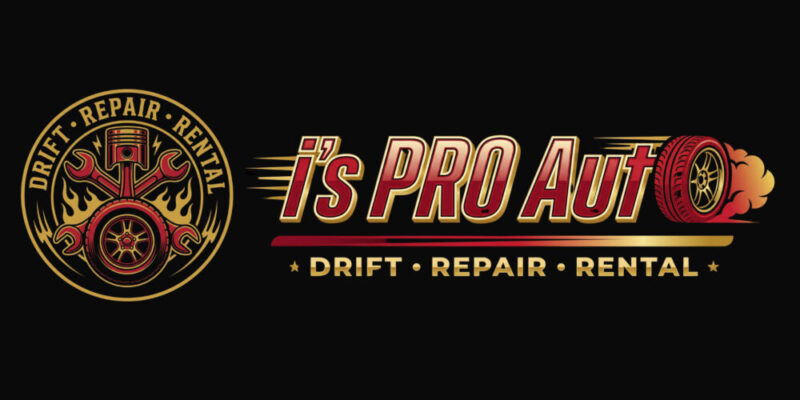 I’sPROAuto